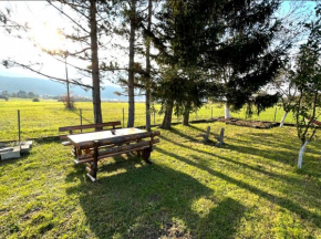 Peace Holiday Home